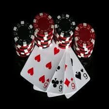 Step-by-step guide to placing a sports bet on 2jili from a mobile phone