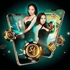 2jili platform overview showing mobile gaming interface for Filipino players