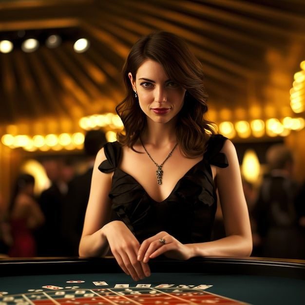 2jili platform overview showing sports betting, casino games and VIP features
