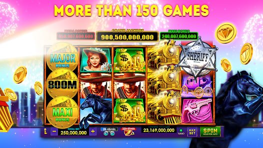 Filipino sports fans following live betting on 2jili platform