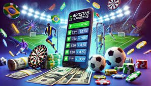 2jili Philippines sports betting and casino entertainment platform banner